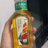 农夫山泉 东方树叶335ml*6瓶 乌龙茶晒单图