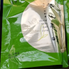 [中华特色]池州馆 2024春茶新茶天方茶叶250g/袋装 黄山毛峰绿茶散装雨前土种毛峰醇香耐泡 安徽天方茶叶 华东晒单图