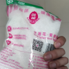 莲花味精400g 纯粮酿造无添加 99%高纯度不额外加盐 家用餐饮炒菜煲汤晒单图