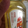 农夫山泉 东方树叶335ml*6瓶 乌龙茶晒单图