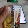 农夫山泉 东方树叶335ml*6瓶 乌龙茶晒单图