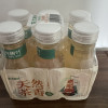 农夫山泉 东方树叶335ml*6瓶 乌龙茶晒单图