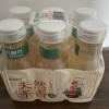 农夫山泉 东方树叶335ml*6瓶 乌龙茶晒单图