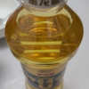 金龙鱼压榨葵花仁油700ml/瓶家用实惠脱壳压榨食用油晒单图