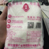 莲花味精400g 纯粮酿造无添加 99%高纯度不额外加盐 家用餐饮炒菜煲汤晒单图