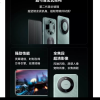 华为/HUAWEI Mate60 Pro 12GB+1TB 雅川青 鸿蒙操作系统4.0 全焦段超清影像 全网通手机晒单图