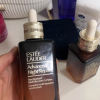 (Estee Lauder)雅诗兰黛第七代小棕瓶精华液100ml 修护淡纹 提拉紧致晒单图