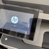 惠普HP LaserJet Pro 3388fdw A4彩色激光一体机打印复印一体机自动双面打印无线打印复印扫描传真惠普3388fdw彩色激光打印机一体机 代替惠普281fdw打印晒单图