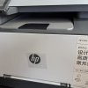 惠普HP LaserJet Pro 3388fdw A4彩色激光一体机打印复印一体机自动双面打印无线打印复印扫描传真惠普3388fdw彩色激光打印机一体机 代替惠普281fdw打印晒单图