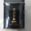 张一元 特级茉莉花茶50g/罐 绿茶茶叶 茉莉香浓 茗茶晒单图