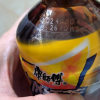 康师傅冰红茶饮料330ml*12瓶晒单图