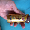 金龙鱼纯芝麻香油70ml*3小瓶装晒单图