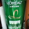 欧莱雅(L''OREAL)茶树植萃去屑净油洗发露700mL晒单图