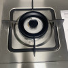 万和(Vanward) 一级能效 液化气燃气灶不锈钢面板 4.5KW火力嵌入台式两用灶具 双眼灶JZY-B7B53晒单图