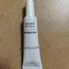 欧莱雅(L'OREAL)复颜专研抗皱紧致眼霜7.5ml 淡化细纹 提拉紧致 滋养修护晒单图