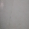 百雀羚水润长效保湿霜50g 补水保湿滋润肌肤锁水细腻柔嫩面霜晒单图