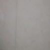 百雀羚水润长效保湿霜50g 补水保湿滋润肌肤锁水细腻柔嫩面霜晒单图