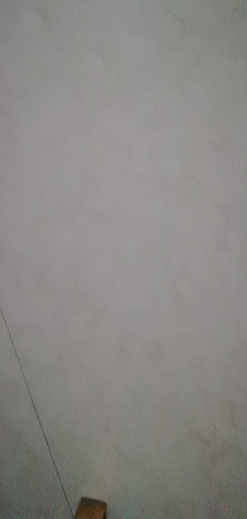 百雀羚水润长效保湿霜50g 补水保湿滋润肌肤锁水细腻柔嫩面霜晒单图
