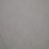 百雀羚水润长效保湿霜50g 补水保湿滋润肌肤锁水细腻柔嫩面霜晒单图