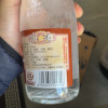 [官方正品]山西杏花村酒 53度黄盖汾酒475mL*1瓶玻瓶粮食酒白酒价格便宜，发货快，口感好喝