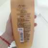 欧莱雅(LOREAL)精油润养润发乳500mL(护发素,深层滋养,干性发质)晒单图