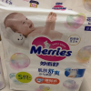 日本进口花王(Merries)妙而舒经典款纸尿裤中号M64片(6-11KG)新生儿出生婴儿男女宝宝纸尿裤尿不湿晒单图