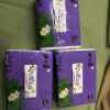 3包*300张雪松好人家抽纸量贩装家用批发实惠装整箱餐巾纸中包装苏宁宜品推荐妇婴用纸抽家庭装晒单图