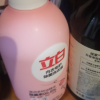 立白内裤内衣清洗液内衣洗衣液专用女士去血渍除菌抑菌晒单图