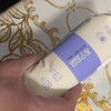 苏宁宜品婴儿手口柔湿巾80片*4包晒单图