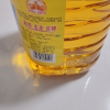 鲁花压榨葵花仁油5L 食用油 粮油 礼品 家用炒菜 送礼佳品 物理压榨纯正 香浓味美 团购晒单图