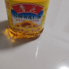 鲁花压榨葵花仁油5L 食用油 粮油 礼品 家用炒菜 送礼佳品 物理压榨纯正 香浓味美 团购晒单图