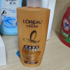 欧莱雅(LOREAL)精油润养润发乳500mL(护发素,深层滋养,干性发质)晒单图