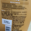 欧莱雅(LOREAL)精油润养润发乳500mL(护发素,深层滋养,干性发质)晒单图