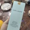(Estee Lauder)雅诗兰黛特润修护肌透肌底精华露ANR抗皱 特润修护肌透精华露100ml +7ml小样晒单图