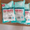玉棠中华老字号绵白糖家用优级烘焙调味料菜肴烹饪用糖 绵白糖800g*3晒单图