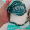 玉棠中华老字号绵白糖家用优级烘焙调味料菜肴烹饪用糖 绵白糖800g*3晒单图