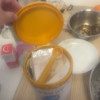 伊利金领冠珍护2段较大婴儿配方奶粉900g挺好，大品牌大平台，放心买下次