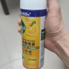 滴露酒精消毒喷雾454ml快递消毒鞋子杀菌喷雾官方旗舰酒精晒单图