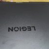 联想(Lenovo)拯救者R7000P 2025 16英寸游戏本笔记本电脑(R9 8945HX 16G 1T RTX5060 2.5k 240Hz 100% DCI-P3)碳晶黑晒单图