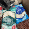 玉棠中华老字号绵白糖800g+玉棠白砂糖800g家用细沙烘焙晒单图