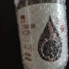 燕之坊芝麻核桃黑豆粉焕新版500g五黑粉营养早餐冲饮五谷代餐粉晒单图