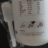 燕之坊芝麻核桃黑豆粉焕新版500g五黑粉营养早餐冲饮五谷代餐粉晒单图