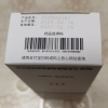 采能 复方酮康唑发用洗剂 80ml*1瓶/盒晒单图