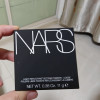 纳斯(NARS) 流光美肌轻透蜜粉 大白散粉11g 细腻控油 长效持妆吸去油光晒单图