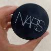 纳斯(NARS) 流光美肌轻透蜜粉 大白散粉11g 细腻控油 长效持妆吸去油光晒单图