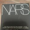 纳斯(NARS) 流光美肌轻透蜜粉 大白散粉11g 细腻控油 长效持妆吸去油光晒单图