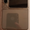 华为 Pura X 12GB+512GB 月影灰 IPX8级抗水 66W快充 双卡折叠屏幕手机晒单图