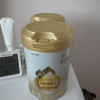 惠氏启赋蕴淳2段810g*1罐晒单图
