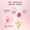 阿道夫烟酰胺香感焕亮沐浴露350ml 清洁嫩滑肌肤留香乳液男女士(有效期到25年12月)晒单图