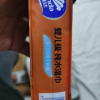 [哪吒IP联名]维达纯水超迷你湿巾8片6包共48片 小包便携外出旅行超迷你湿巾男女儿童擦屁屁湿巾晒单图